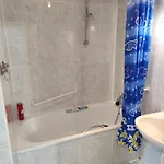Maria Apartamento