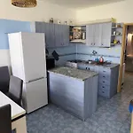 Maria Apartamento Medzilaborce
