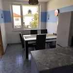 Apartamento Maria *