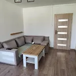 Apartamento Maria Medzilaborce