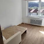 Maria Apartamento *