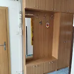 Apartamento Maria *