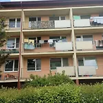 Apartamento Maria *
