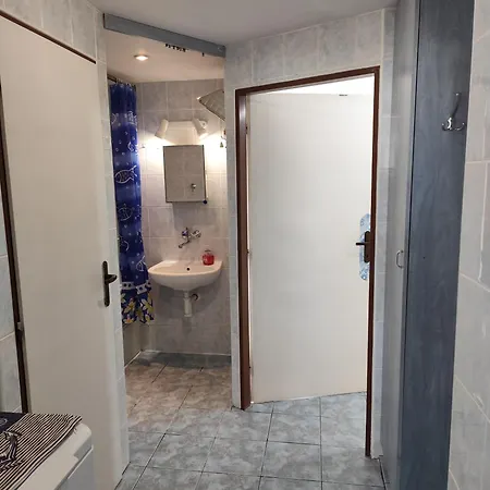 Maria * Medzilaborce