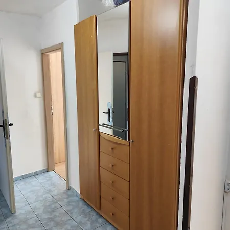 Apartment Maria