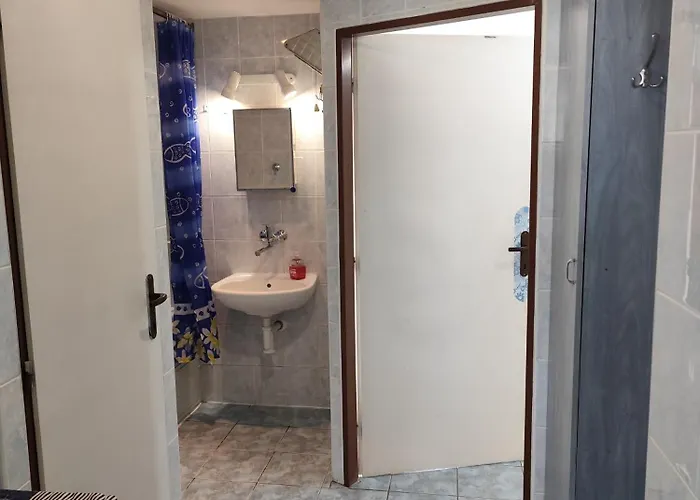 Maria * Medzilaborce